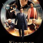 Kingsman: Секретная служба (Kingsman: The Secret Service)