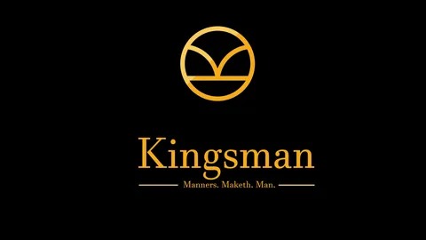 Kingsman 